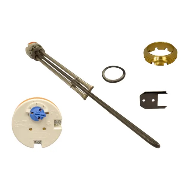 Heatrae Sadia Upper Immersion Heater 95606962 – Genuine Baxi Part