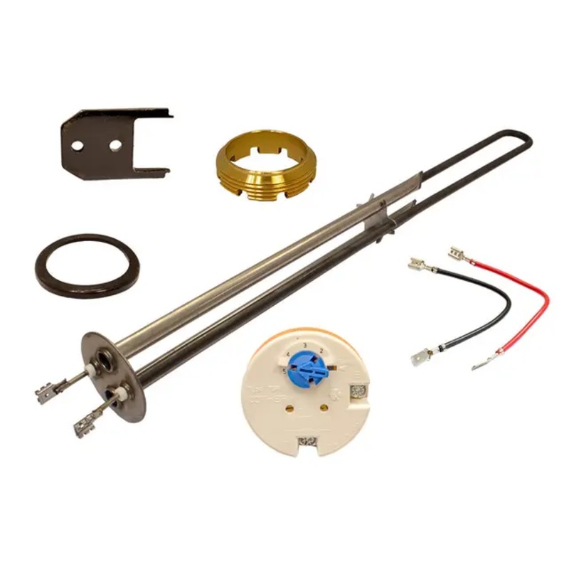 Heatrae Sadia Upper Immersion Heater 95606964 – Genuine Baxi Part