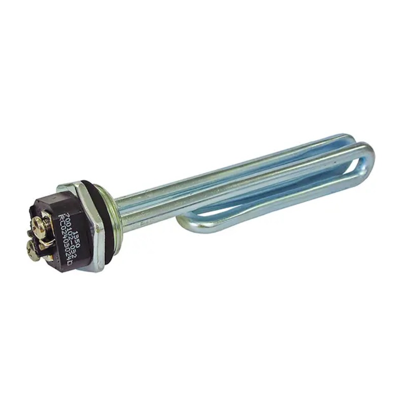 Santon Element Kit 3kW S6212 – Genuine Baxi Part