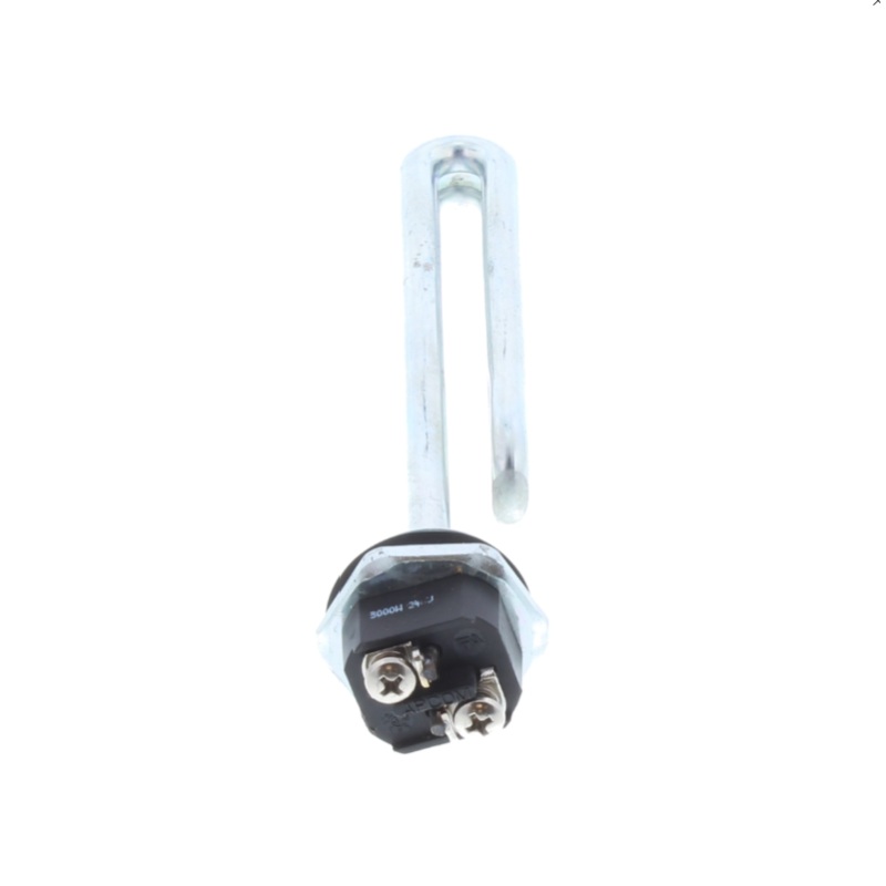 Santon Element Kit 3kW S6212 – Genuine Part