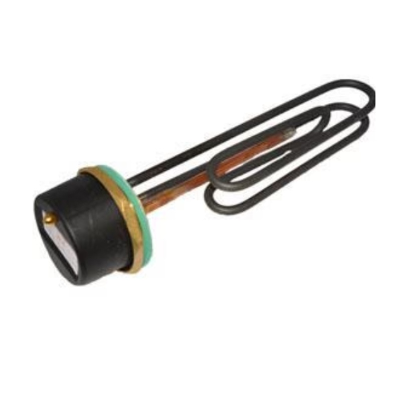 Gledhill 11 Immersion Element XB080