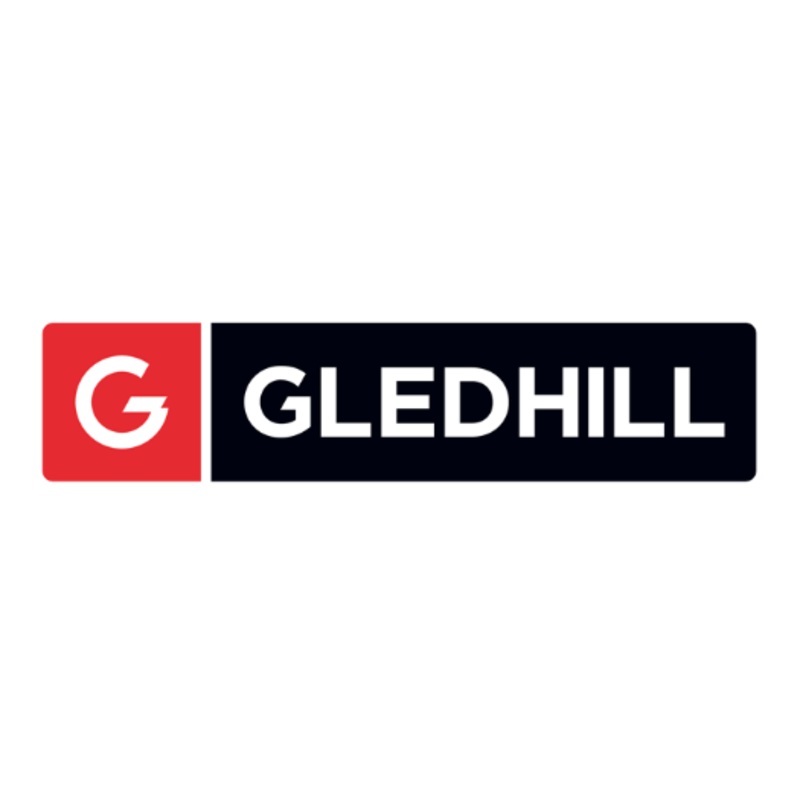 Gledhill 14 Immersion Element with 27 Stat  XB484