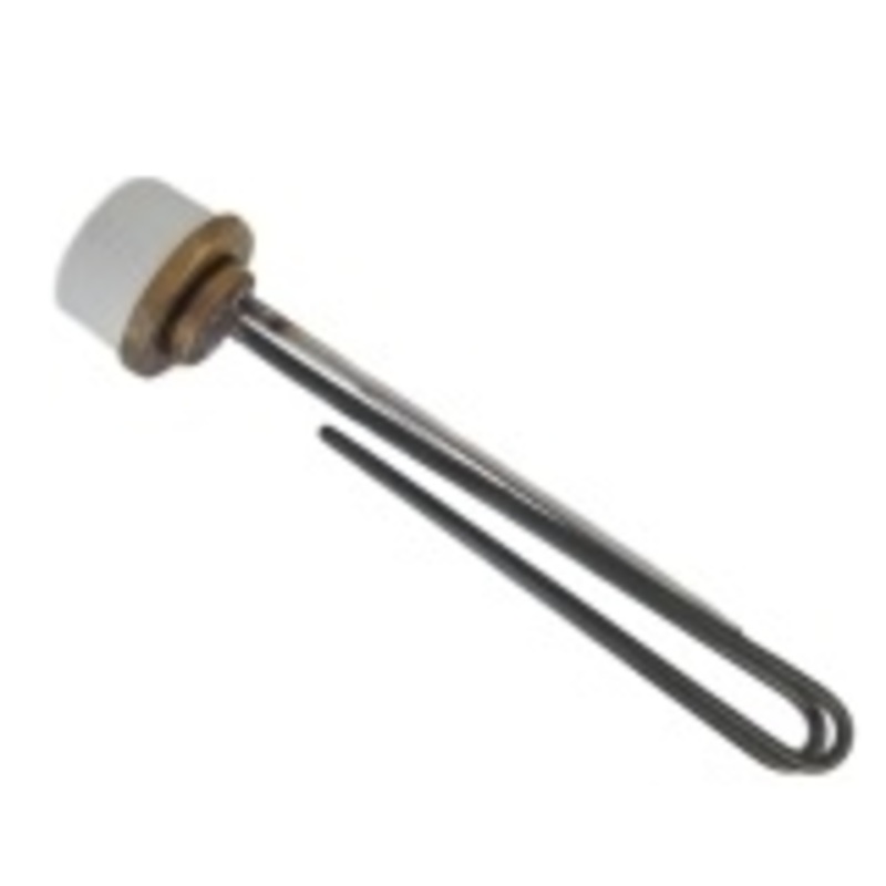 Gledhill 3kW 15 Titanium Immersion Heater SH002