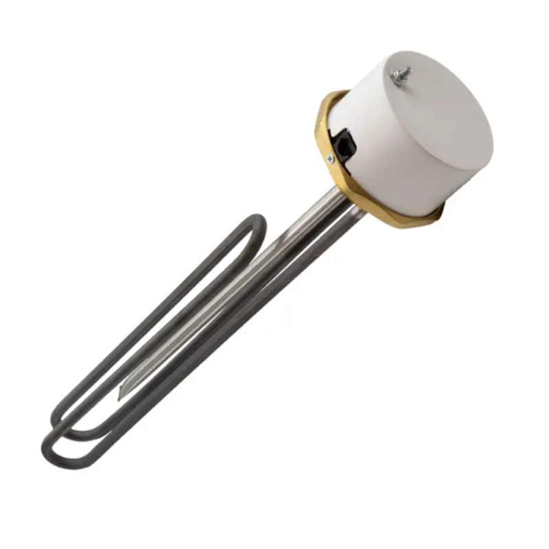 Gledhill 3kW Thermal Immersion Heater SH015