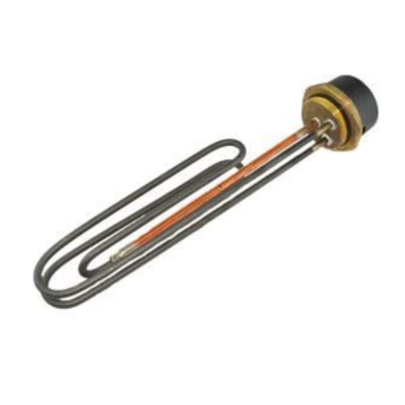 Gledhill 4.5kW 11 Immersion Element XB273