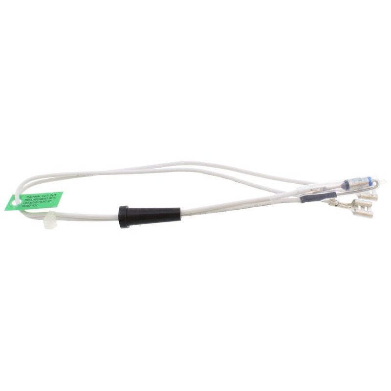 Heatrae Sadia Over Temperature Cut Out 95612050 – Genuine Baxi Part