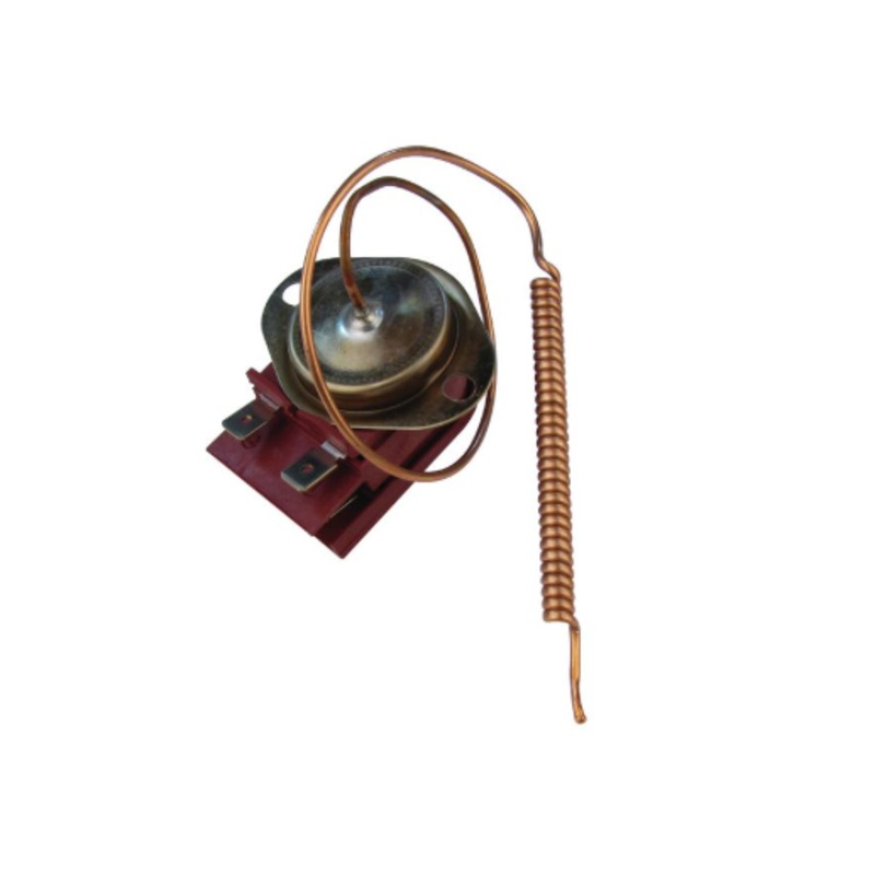 Heatrae Sadia Overheat Temperature Cut Out 95612666 – Genuine Baxi Part