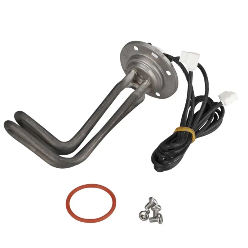 Zip 1.5kW Element 95333