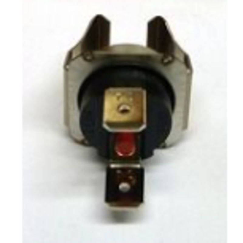 Zip 90127 Thermal Overload Cut-Out For EconoBoil & HydroBoil G2