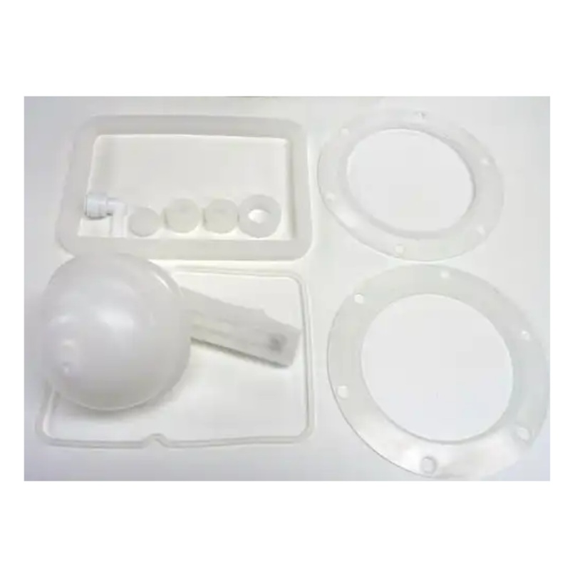 Zip 92416UK Service Kit Hydroboil, EconoBoil and HydroBoil Plus 1.5 – 3 Litre G3