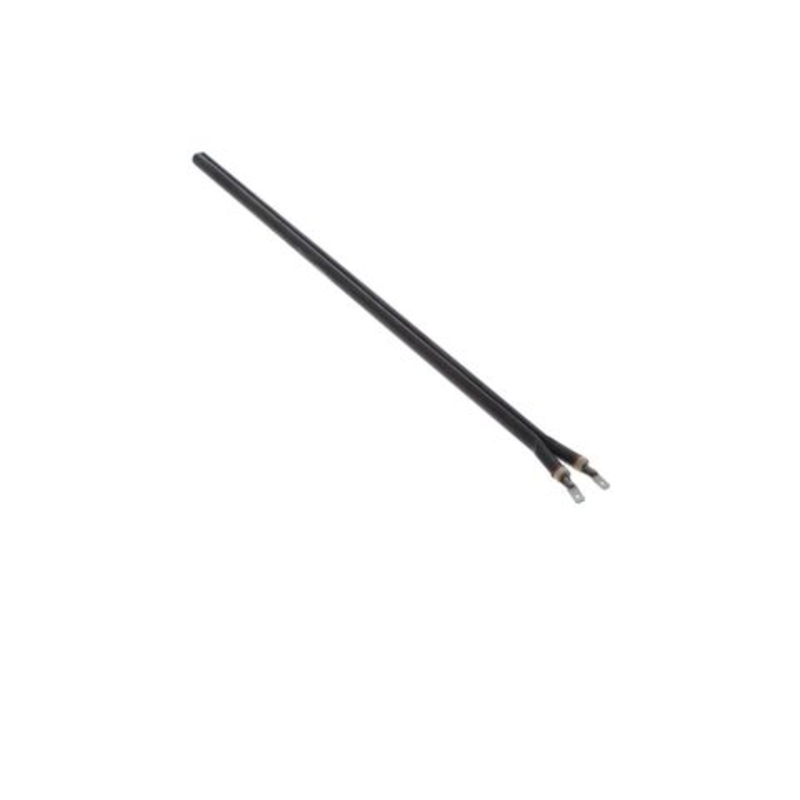 Zip AQ0301 Heating Element 1000W for Aquapoint