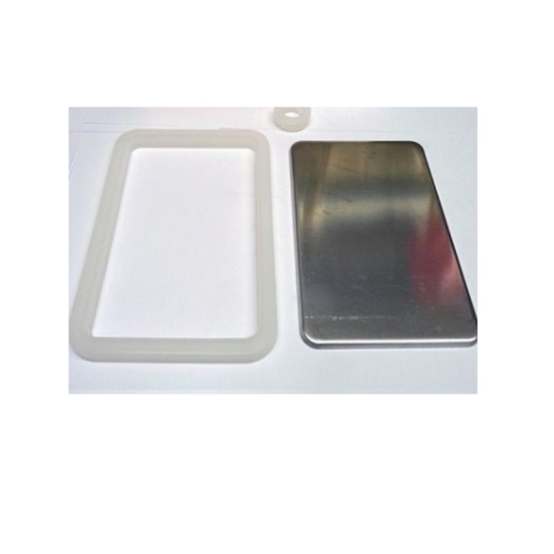 Zip Cistern Lid and Gasket Kit SP90488