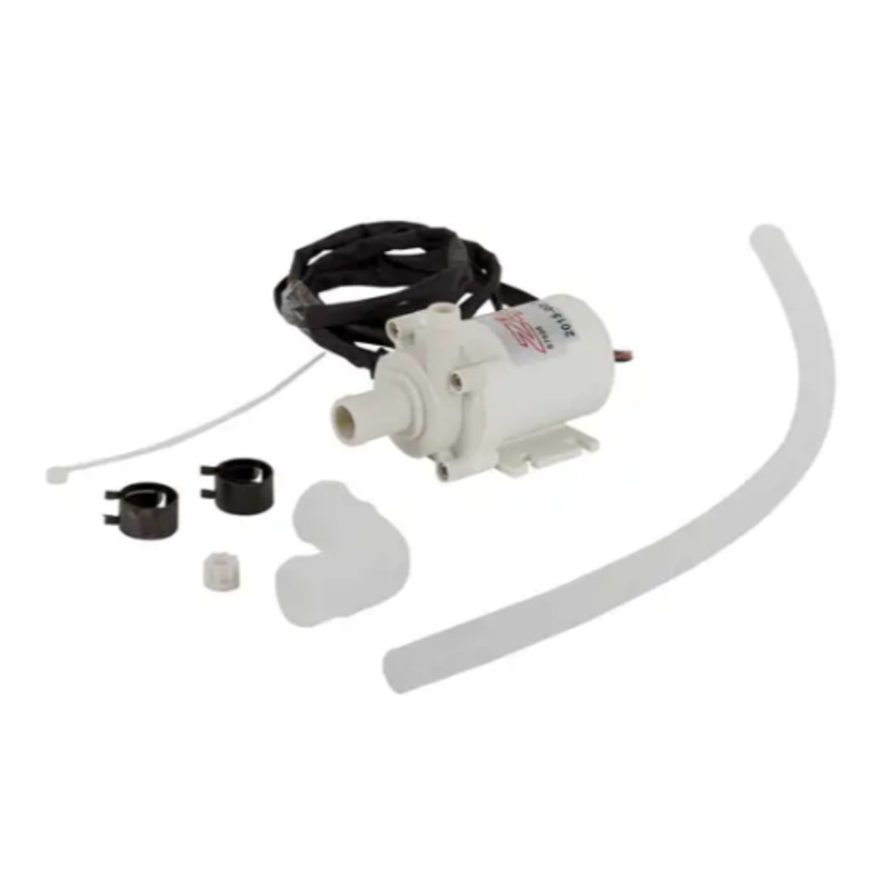 Zip Outlet Pump for Hydroboil 95263