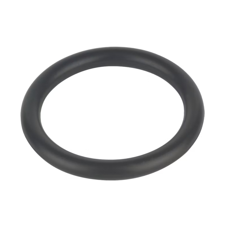 Baxi 247429 O-Ring 22 X 3