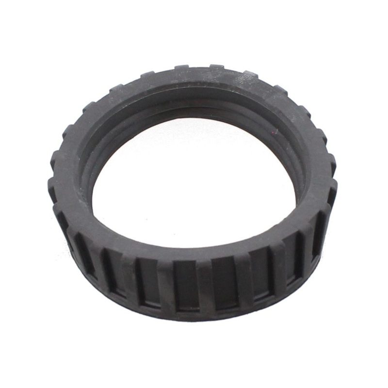 Baxi 5112397 Outlet Bend – 60mm