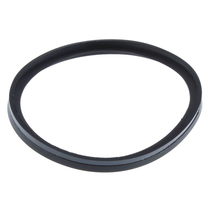 Baxi 5112398 Outer Adapter Washer Seal – 100mm