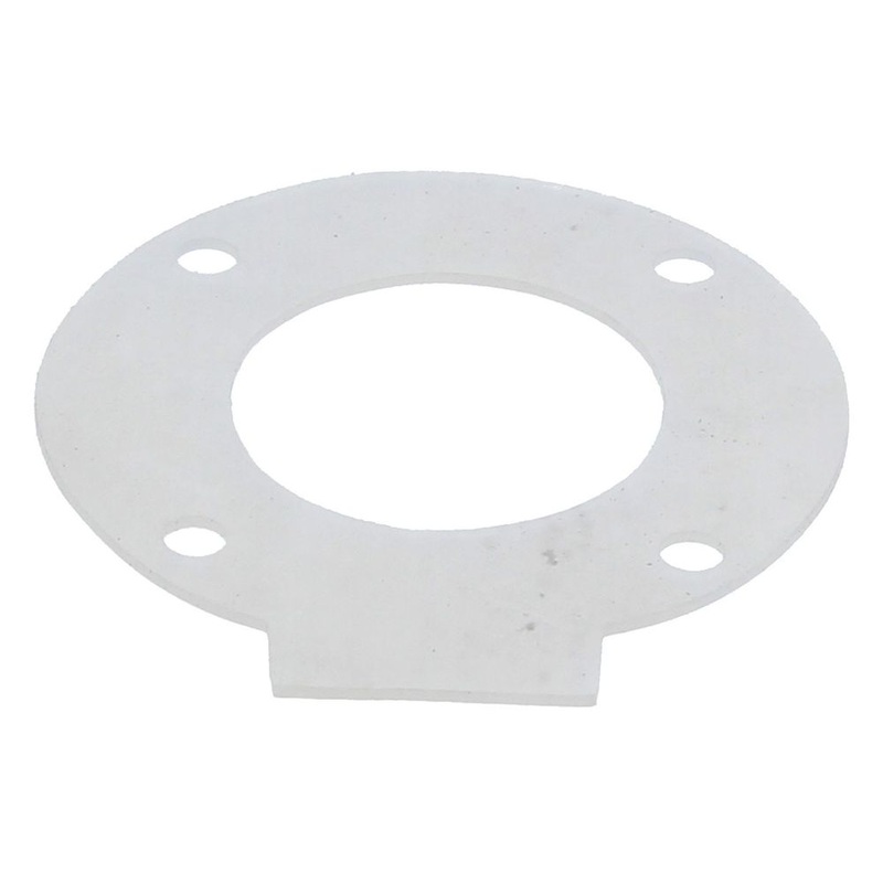 Baxi 5114758 Fan Gasket