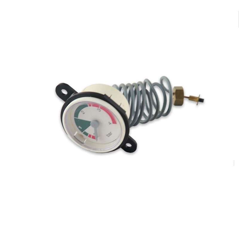 Baxi 5118385 – Pressure Gauge