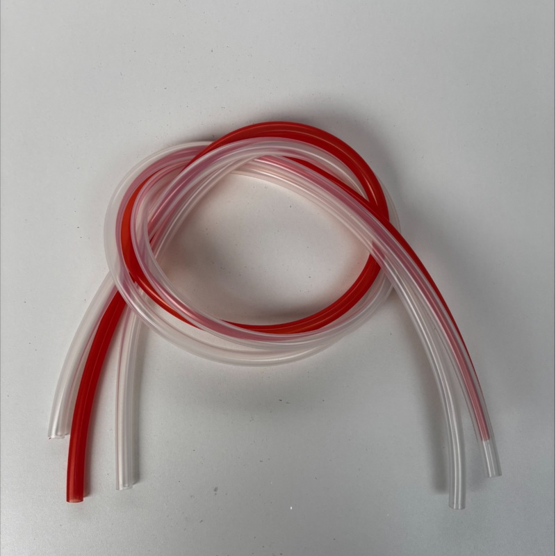 Zip SP98800 Silicone Hose Kit – Genuine Zip Part