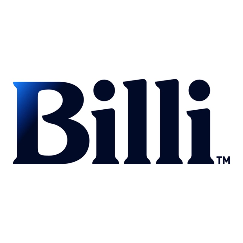 Billi 852505 Wiring Loom – Sparkling PCB Connect 6 Way
