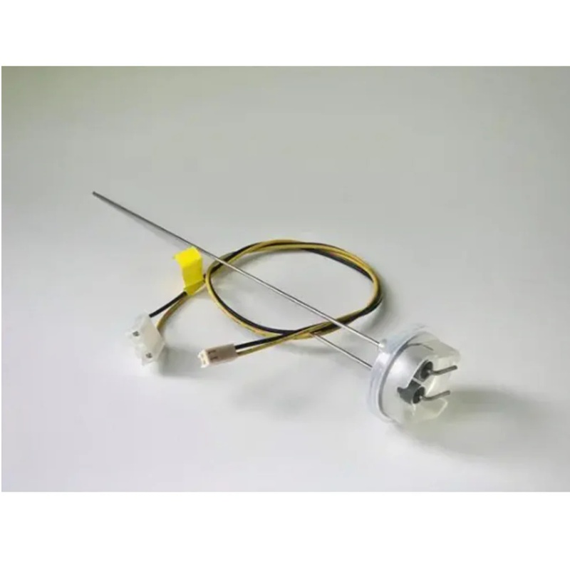 Billi 853121 Quadra Level Sensor And Wiring Assembly – Genuine Billi Part