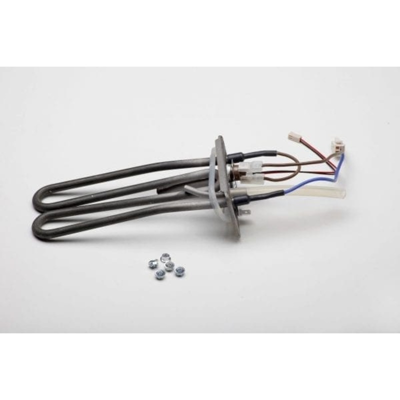 Billi 853514 2150W Element Kit – Quadra