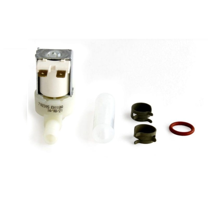 Billi 857647 Solenoid Kit – Cold – Genuine Billi Part