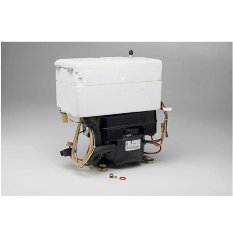 Billi 858257 Quadra Refrigeration Kit R290 – Genuine Billi Part