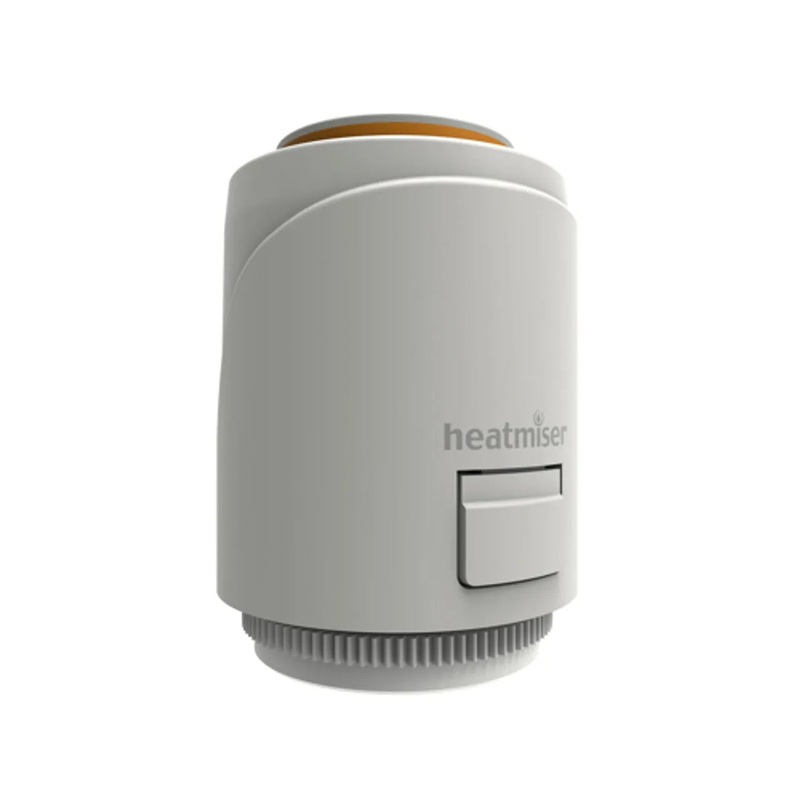 Heatmiser TA230 Underfloor Heating Thermal Actuator