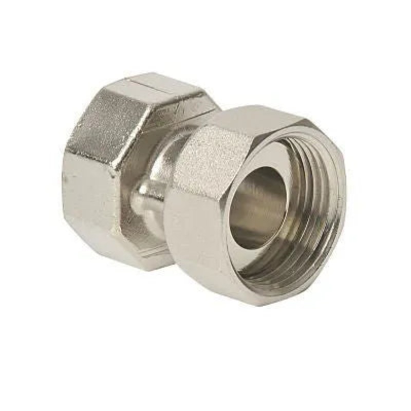Manifold Extension Coupling Pair