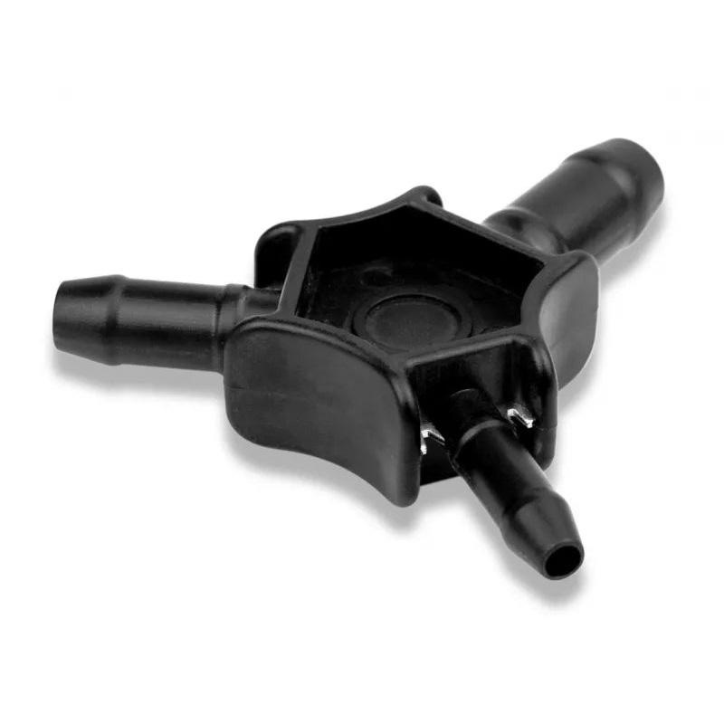 Pipe Re-Rounding Tool