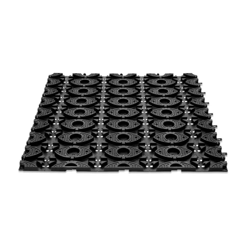ProFix Floor Panel