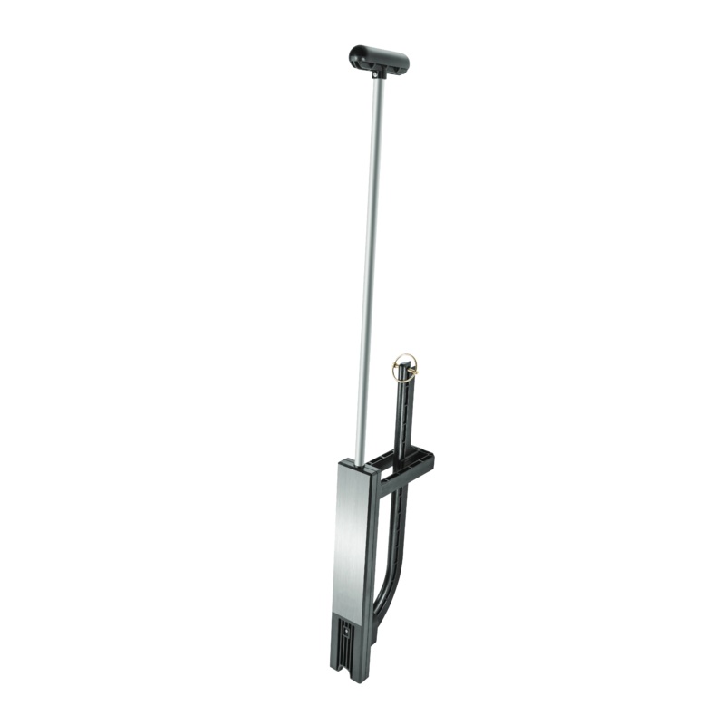 Underfloor Heating Tacker Gun