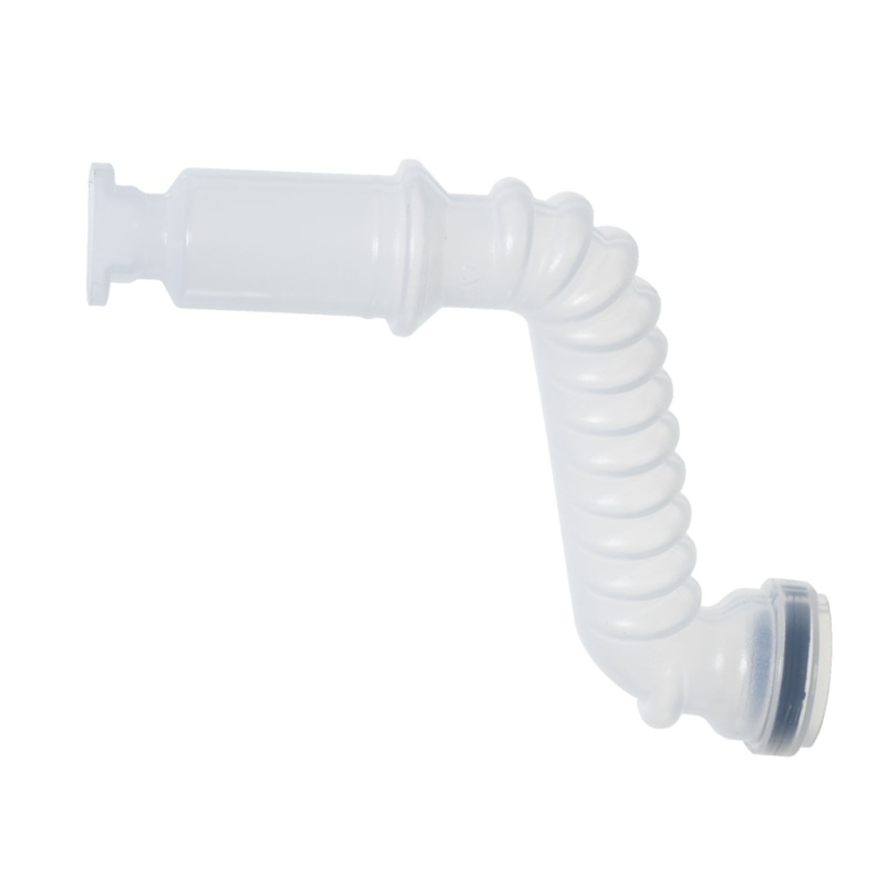 Worcester Bosch 7101410 Drain Pipe – Genuine Worcester Bosch Part