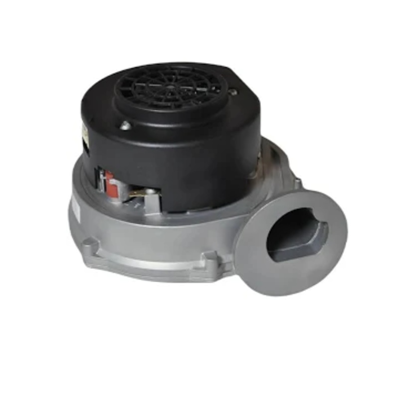Worcester Bosch 87161160670 Greenstar Fan – Genuine Worcester Bosch Part