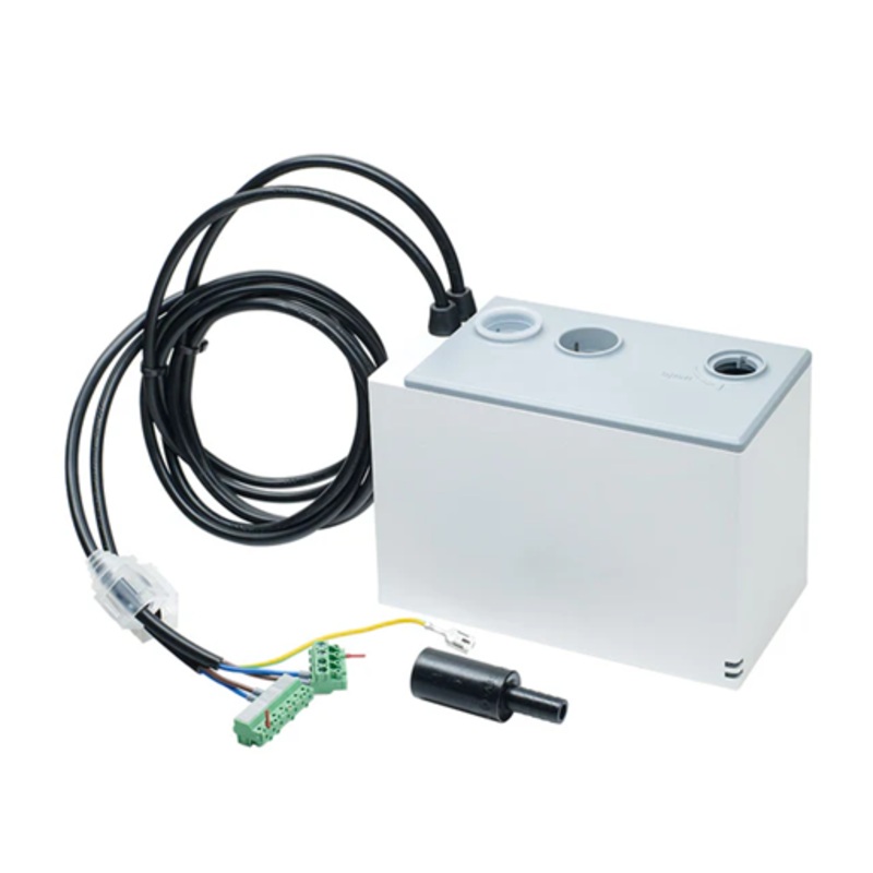 Worcester Bosch 8716118488 Condensation Pump – Genuine Worcester Bosch Part