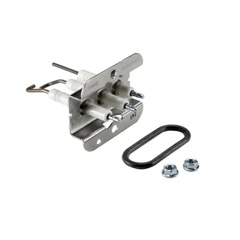 Worcester Bosch 871860028A0 Electrode