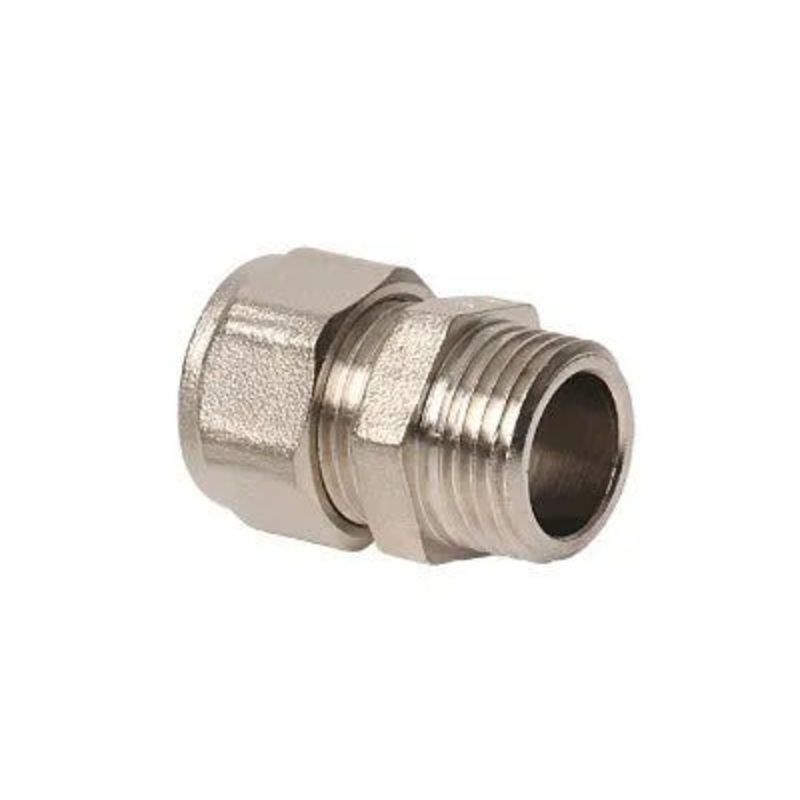 12mmx1/2′ MI Coupling