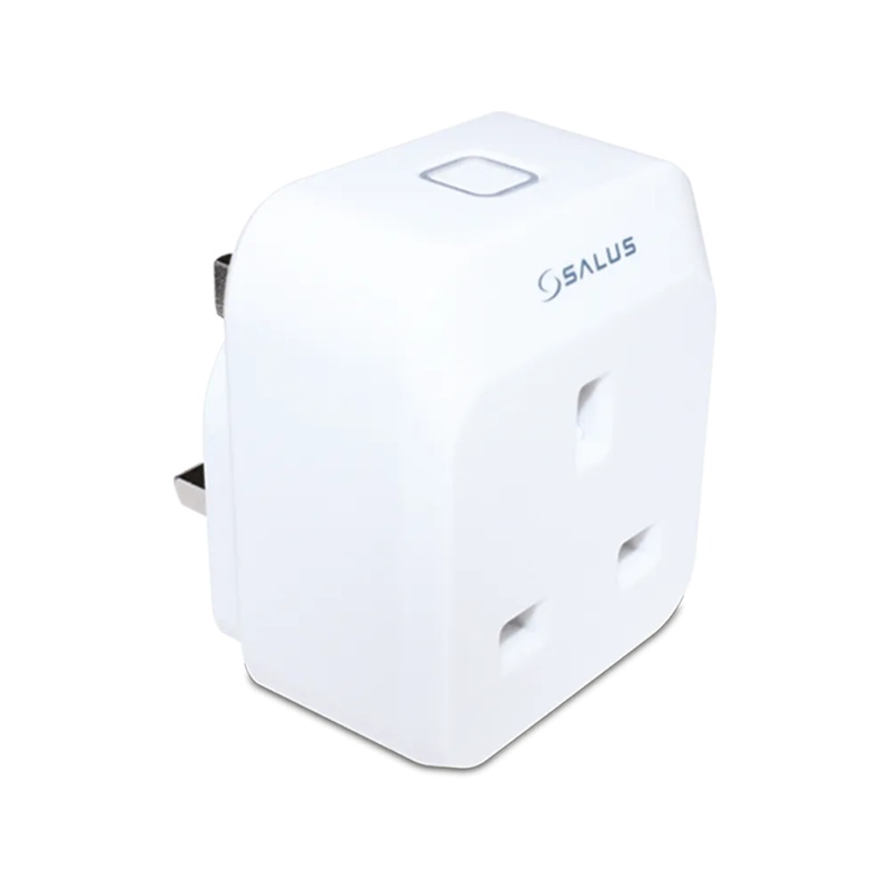 Salus Smart Plug