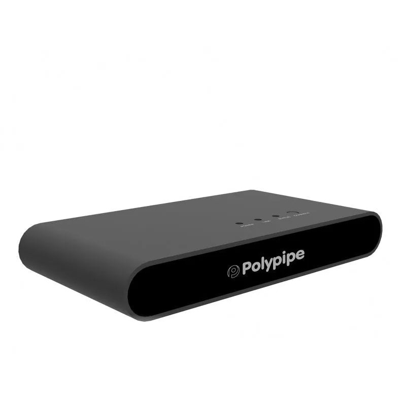 Polypipe SmartStat WiFi Hub