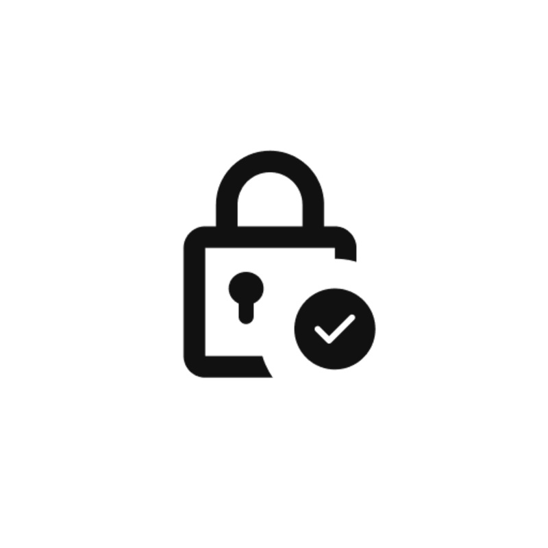 ProtectMyOrder|0.79|0.82|0.85|0.88|0.92|0.95|0.98|1.02|1.06|1.1|1.14|1.18|1.23|1.27|1.32|1.37|1.42|1.48|1.53|1.59|1.65|1.71|1.77|1.84|1.91|1.98|2.05|2.13|2.21|2.29|2.38|2.47|2.56|2.66|2.75|2.86|2.96|3.08|3.19|3.31|3.43|3.56|3.7|3.83|3.98|4.13|4.28|4.44|4.