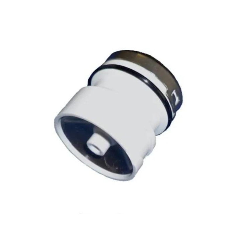 RAK Replacement Cartridge For Waterless Urinal System
