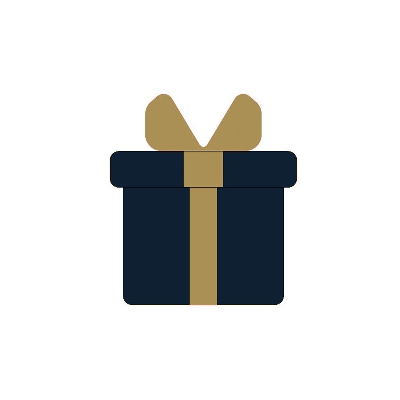 UKRadiators.com Digital Gift Card