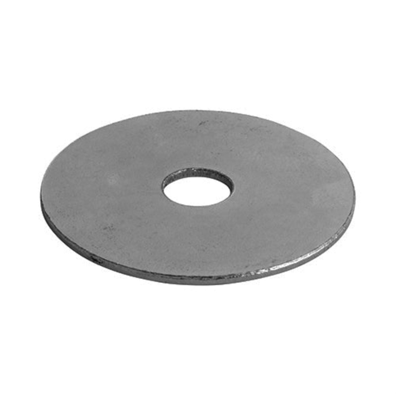 Timco Penny / Repair Washers – A2 Stainless Steel M12 x 35 – 10 Pieces