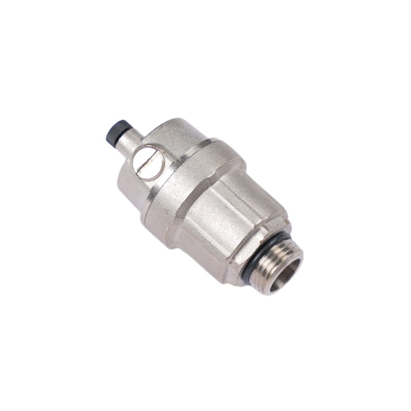 1/2 Automatic Air Vent