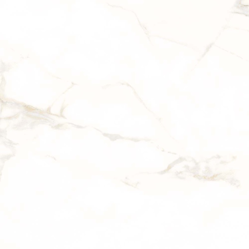 Verona Ganton Matt Porcelain Wall & Floor Tile 600mm X 600mm X 9.5mm – Pack Of 3 – Covers 1.08m2