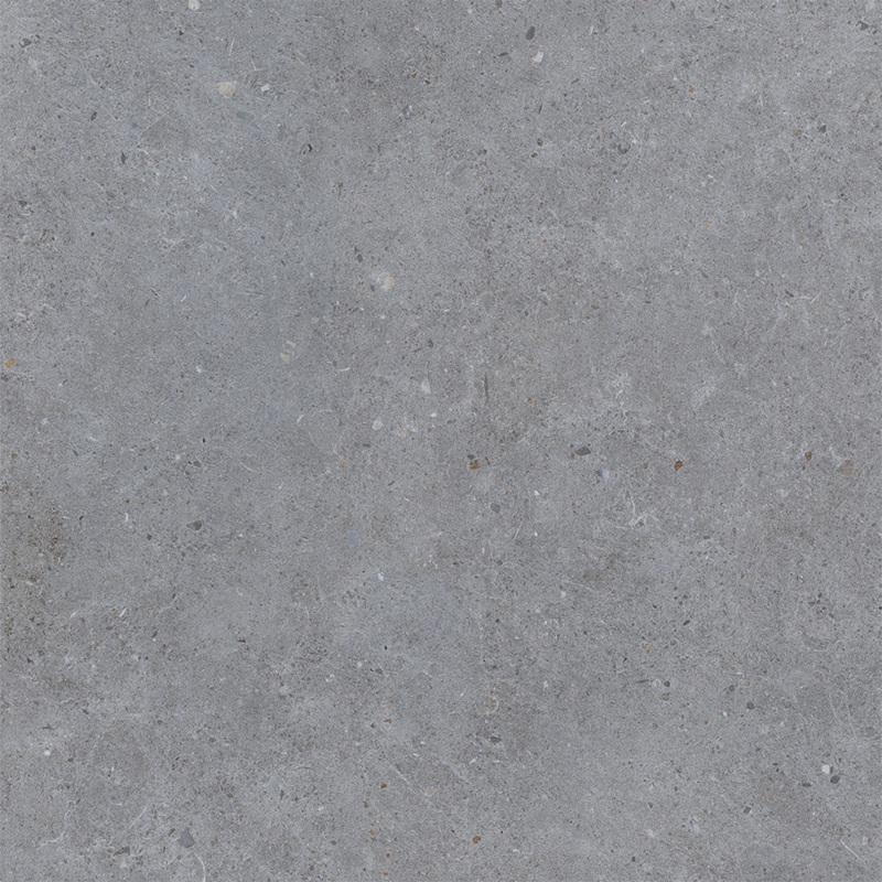 Verona Summer Light Grey Matt Porcelain Wall & Floor Tile 600mm X 600mm X 9mm – Pack Of 4 – Covers 1.44m2