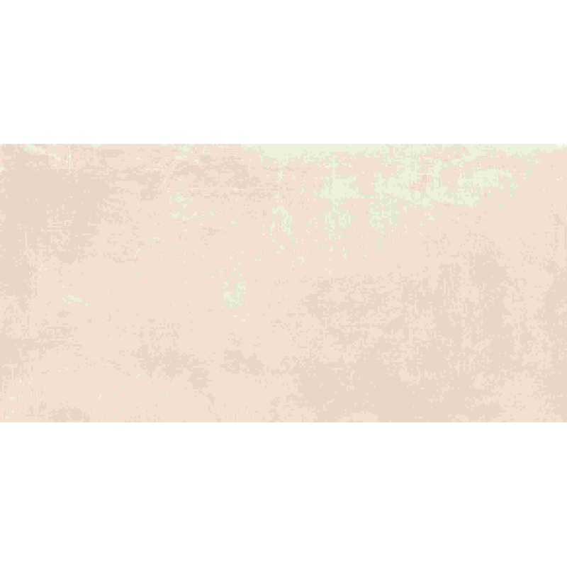 Linton Cream Glazed Porcelain Wall & Floor Tile 300mm X 600mm X 9mm – Pack Of 7 – Covers 1.25m2