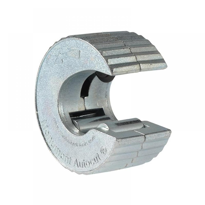 Monument Tools Copper Pipe Cutter 22mm