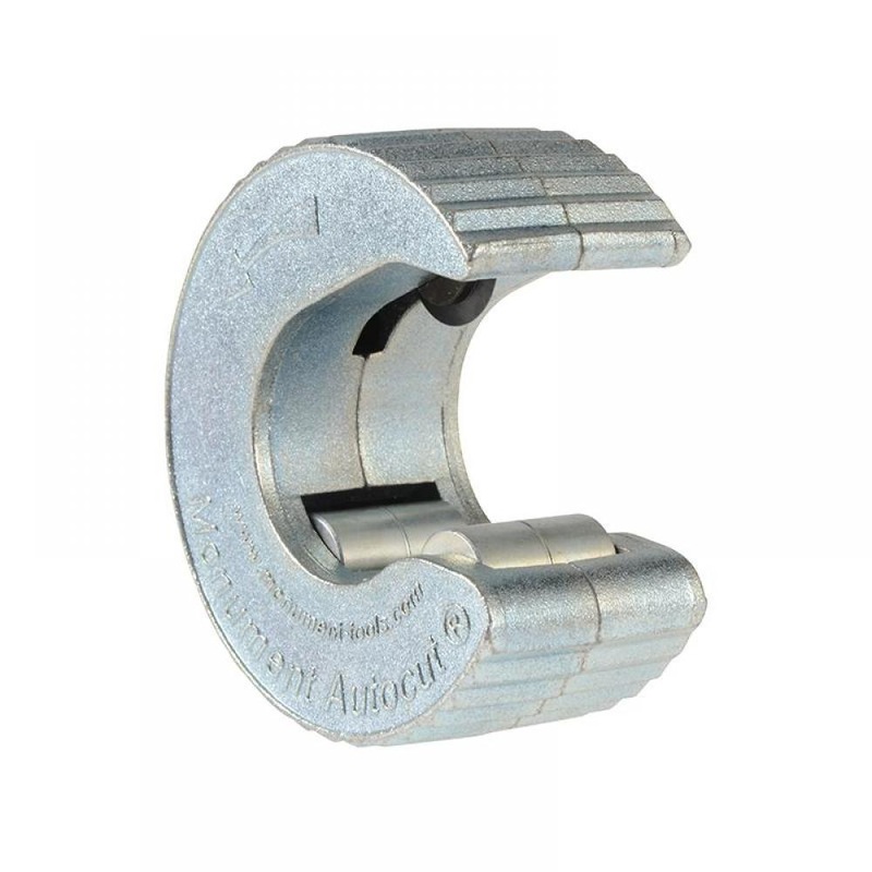 Monument Tools Copper Pipe Cutter 28mm